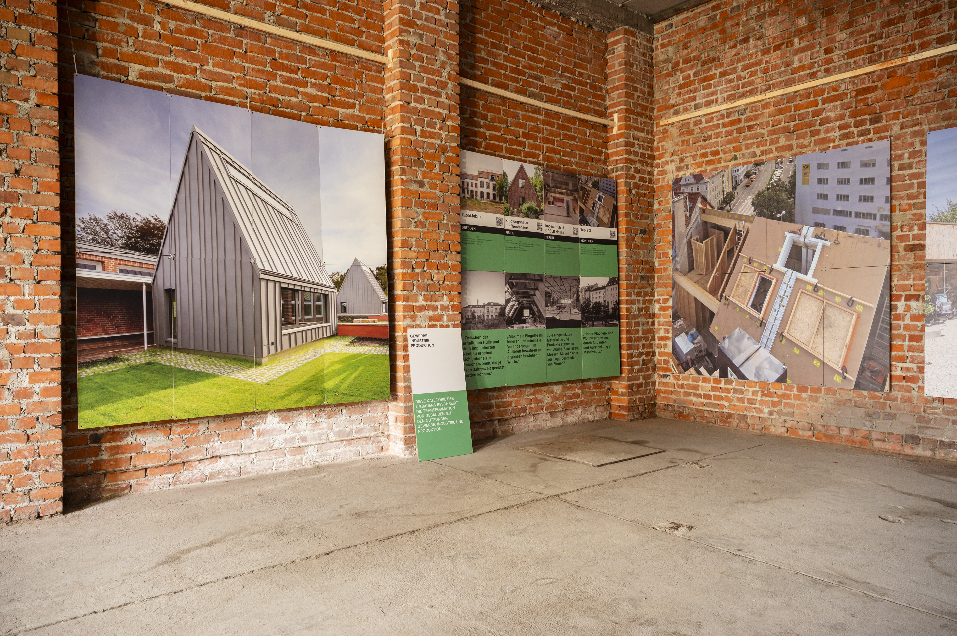 Bildbeschreibungstext